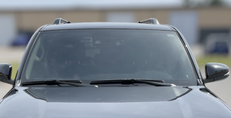 Screenshot 2025-03-24 at 11.39.21 AM